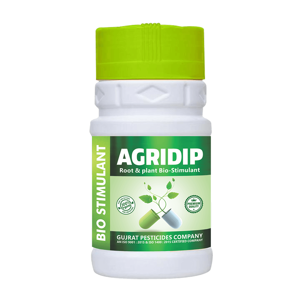 Agridip