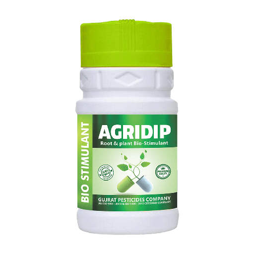 Agridip