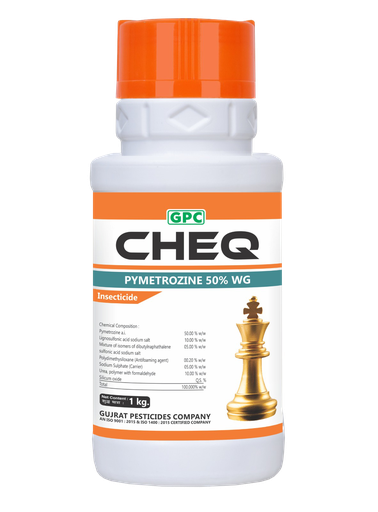 Cheq