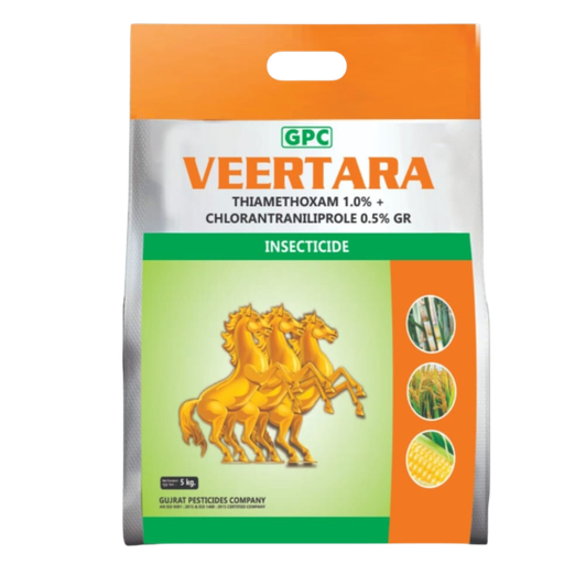 Veertara