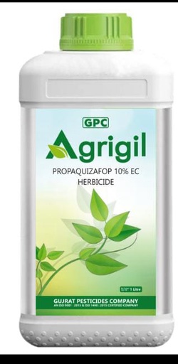 Agrigil