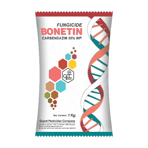 Bonetin