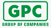 GPC Group