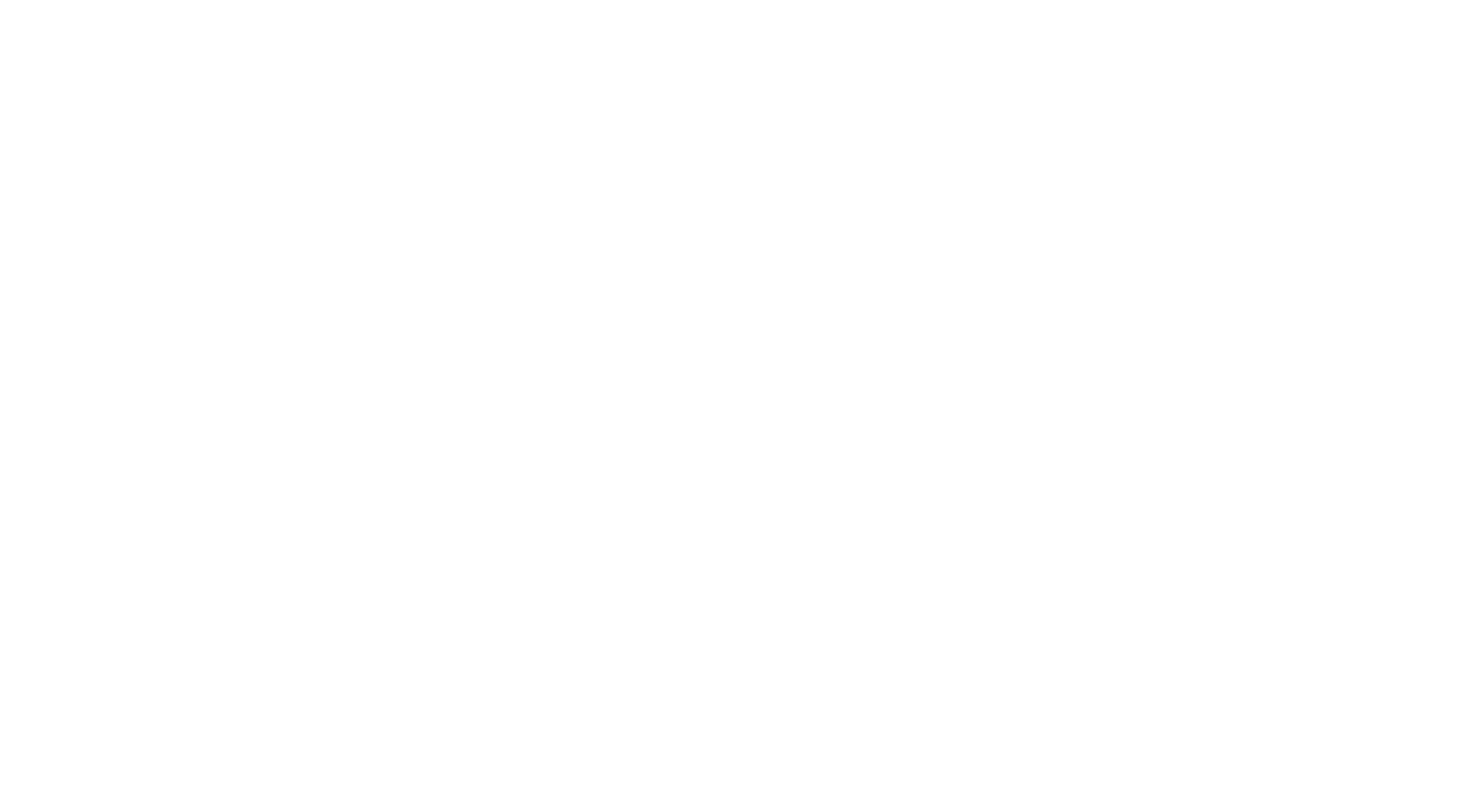 GPC Group